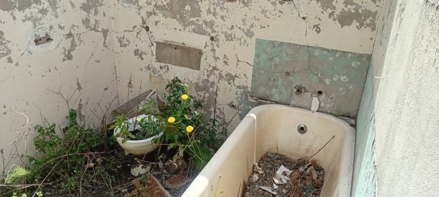 0 Bedroom Property for Sale in Petrus Steyn Free State